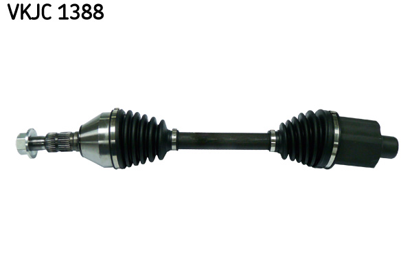 Albero motore/Semiasse - VKJC 1388 SKF
